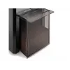 De’Longhi KG79 110 W Negro