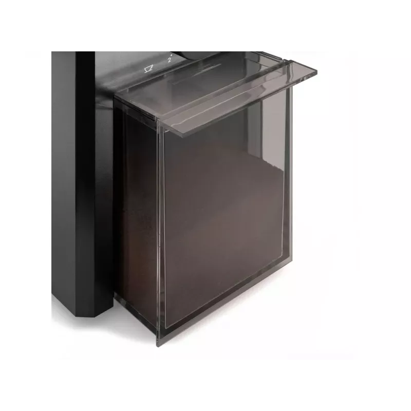 De’Longhi KG79 110 W Negro