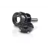 De’Longhi KG79 110 W Negro