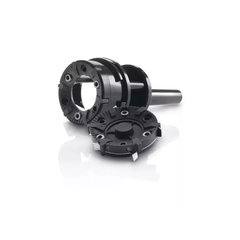 De’Longhi KG79 110 W Negro