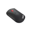 Lenovo 4Y50X88822 Ratón Gaming Ambidiestro Bluetooth Óptico 2400 DPI