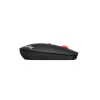 Lenovo 4Y50X88822 Ratón Gaming Ambidiestro Bluetooth Óptico 2400 DPI