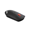 Lenovo 4Y50X88822 Ratón Gaming Ambidiestro Bluetooth Óptico 2400 DPI