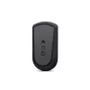 Lenovo 4Y50X88822 Ratón Gaming Ambidiestro Bluetooth Óptico 2400 DPI