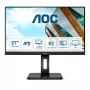 AOC P2 27P2Q Monitor de ordenador 68,6 cm (27