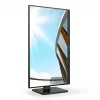 AOC P2 27P2Q Monitor de ordenador 68,6 cm (27