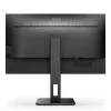 AOC P2 27P2Q Monitor de ordenador 68,6 cm (27