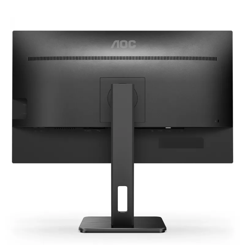 AOC P2 27P2Q Monitor de ordenador 68,6 cm (27