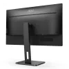 AOC P2 27P2Q Monitor de ordenador 68,6 cm (27