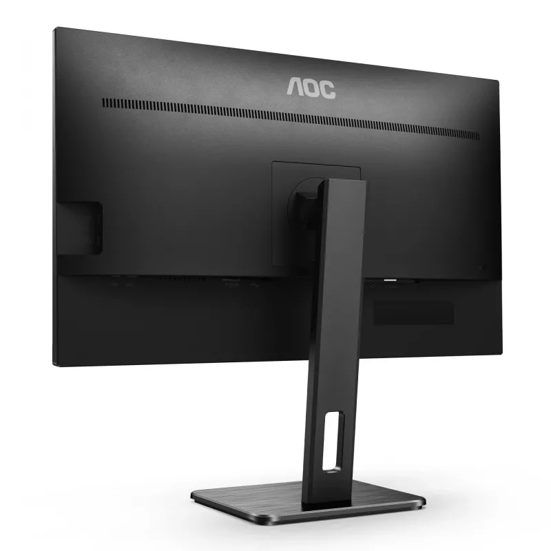 AOC P2 27P2Q Monitor de ordenador 68,6 cm (27