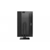AOC P2 27P2Q Monitor de ordenador 68,6 cm (27