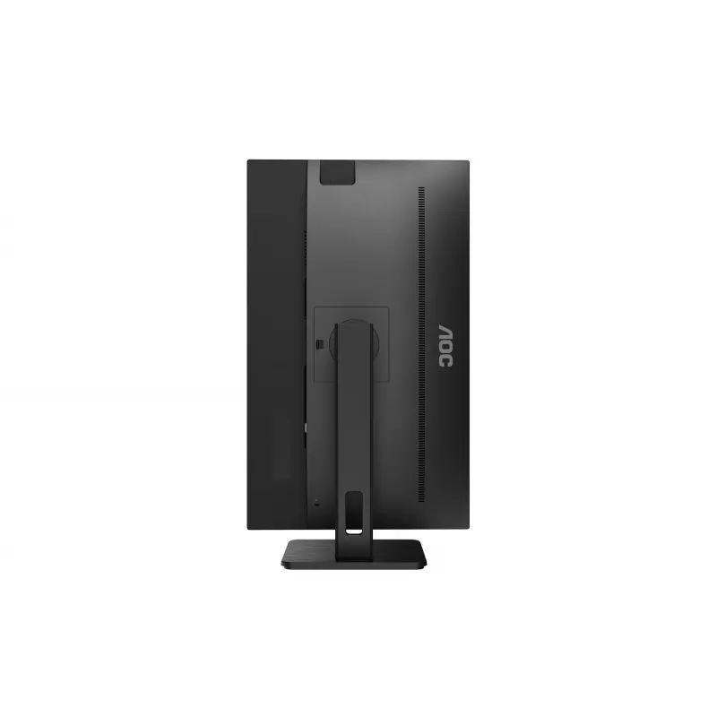 AOC P2 27P2Q Monitor de ordenador 68,6 cm (27