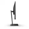 AOC P2 27P2Q Monitor de ordenador 68,6 cm (27