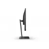 AOC P2 27P2Q Monitor de ordenador 68,6 cm (27