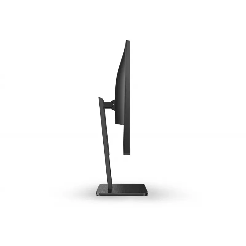 AOC P2 27P2Q Monitor de ordenador 68,6 cm (27