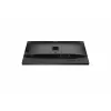 AOC P2 27P2Q Monitor de ordenador 68,6 cm (27