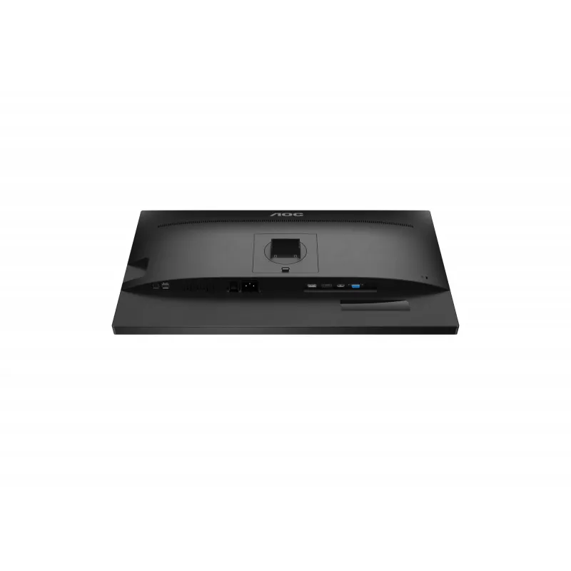 AOC P2 27P2Q Monitor de ordenador 68,6 cm (27
