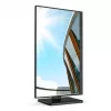 AOC P2 24P2Q Monitor de ordenador 60,5 cm (23,8 inch) 1920 x 1080 Píxeles Full HD LED Negro