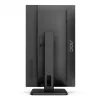 AOC P2 24P2Q Monitor de ordenador 60,5 cm (23,8 inch) 1920 x 1080 Píxeles Full HD LED Negro
