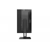 AOC P2 24P2Q Monitor de ordenador 60,5 cm (23,8 inch) 1920 x 1080 Píxeles Full HD LED Negro