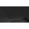 LOGITECH G102 Ratón gaming USB Negro