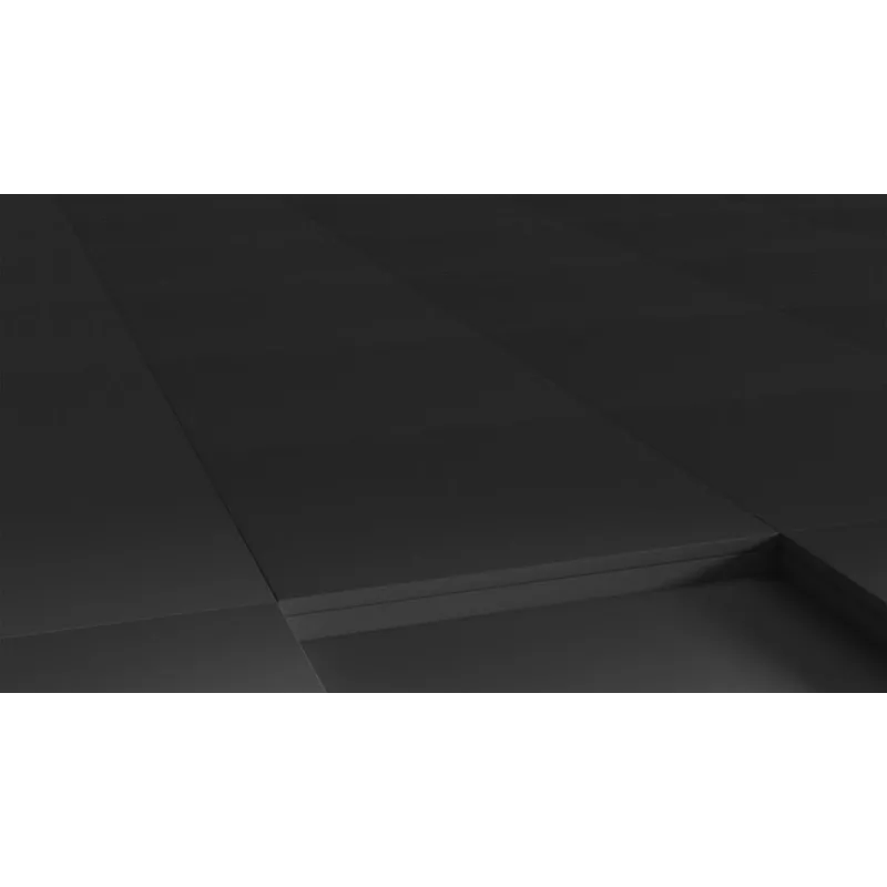 LOGITECH G102 Ratón gaming USB Negro