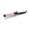 Rizador BaByliss 38 mm C453E