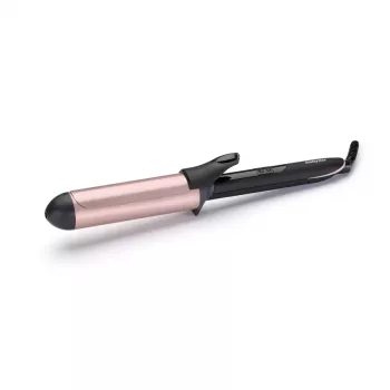 Rizador BaByliss 38 mm C453E