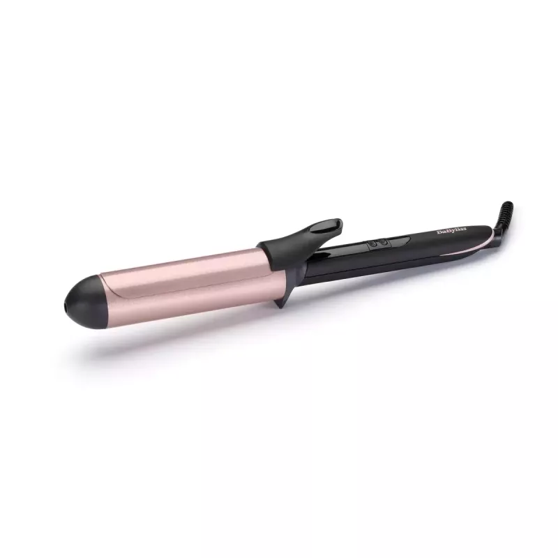 Rizador BaByliss 38 mm C453E