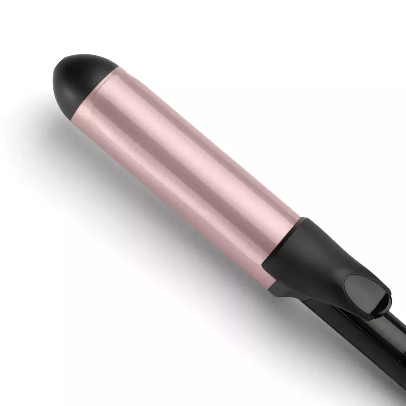 Rizador BaByliss 38 mm C453E