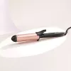 Rizador BaByliss 38 mm C453E