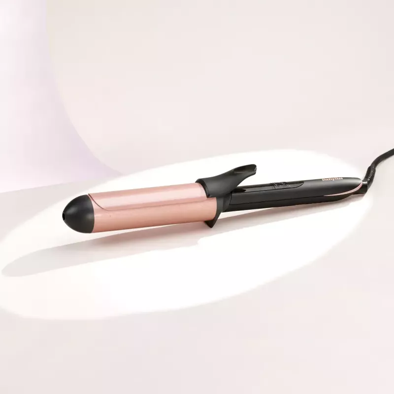 Rizador BaByliss 38 mm C453E