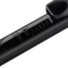 Rizador BaByliss 38 mm C453E