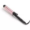 Rizador BaByliss 38 mm C453E