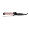 Rizador BaByliss 38 mm C453E