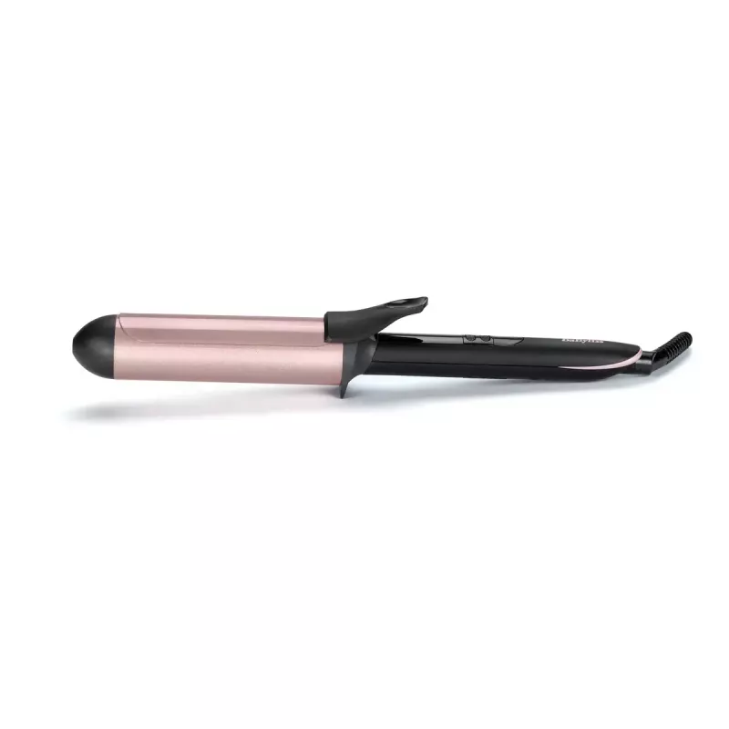 Rizador BaByliss 38 mm C453E
