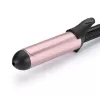 Rizador BaByliss 38 mm C453E