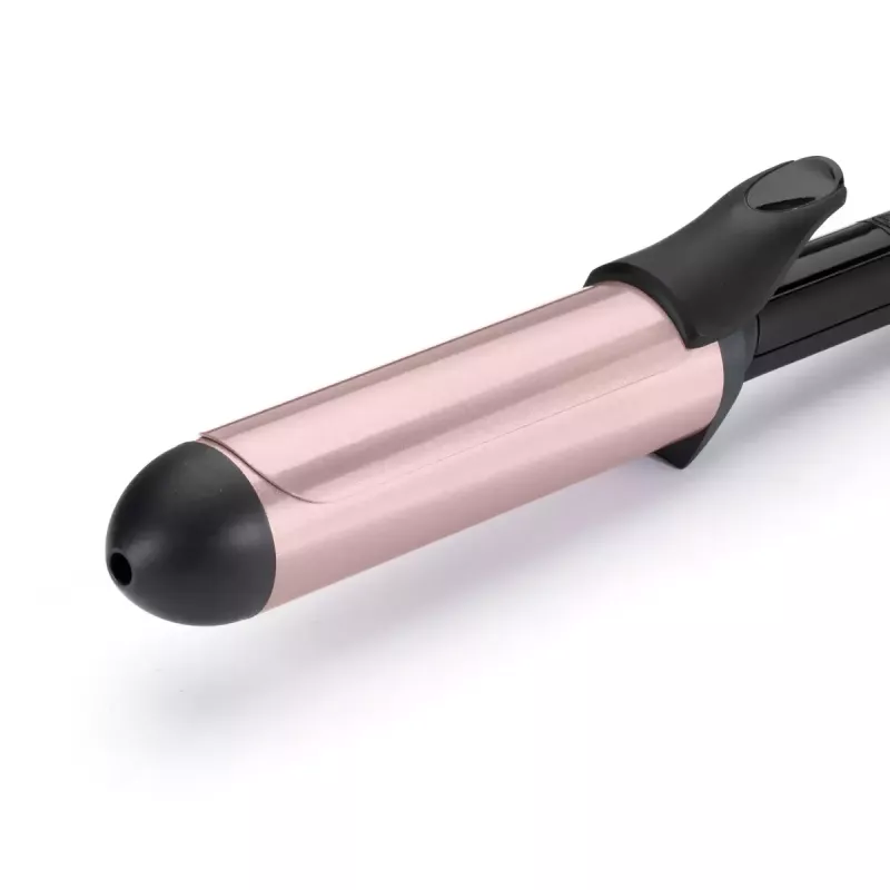 Rizador BaByliss 38 mm C453E