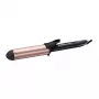Rizador BaByliss 38 mm C453E