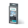 Siemens TZ80002A Accesorio para cafeteras Pastilla de limpieza