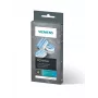 Siemens TZ80002A Accesorio para cafeteras Pastilla de limpieza