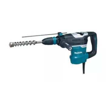 Martillo rotativo Makita HR4013C