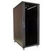 Rack independiente Extralink EX.11359 27U negro