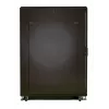 Rack independiente Extralink EX.11359 27U negro