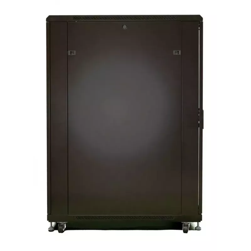Rack independiente Extralink EX.11359 27U negro