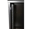 Rack independiente Extralink EX.11359 27U negro