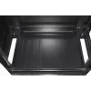Rack independiente Extralink EX.11359 27U negro