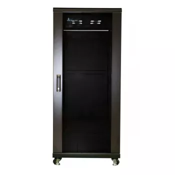Rack independiente Extralink EX.11359 27U negro