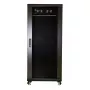 Rack independiente Extralink EX.11359 27U negro