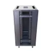 Rack independiente Extralink EX.14381 22U Negro